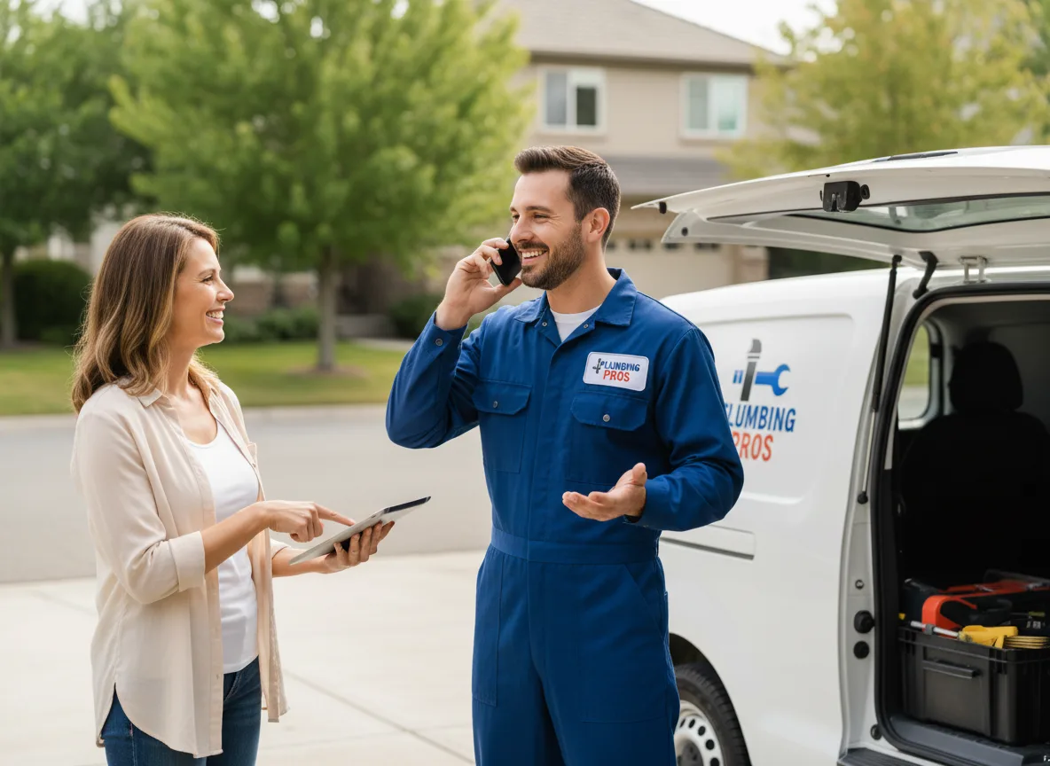 Water Heater Repair Letts, IA FAQs